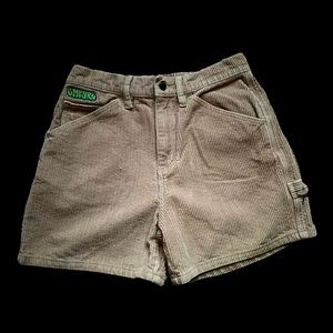 Empyre shorts